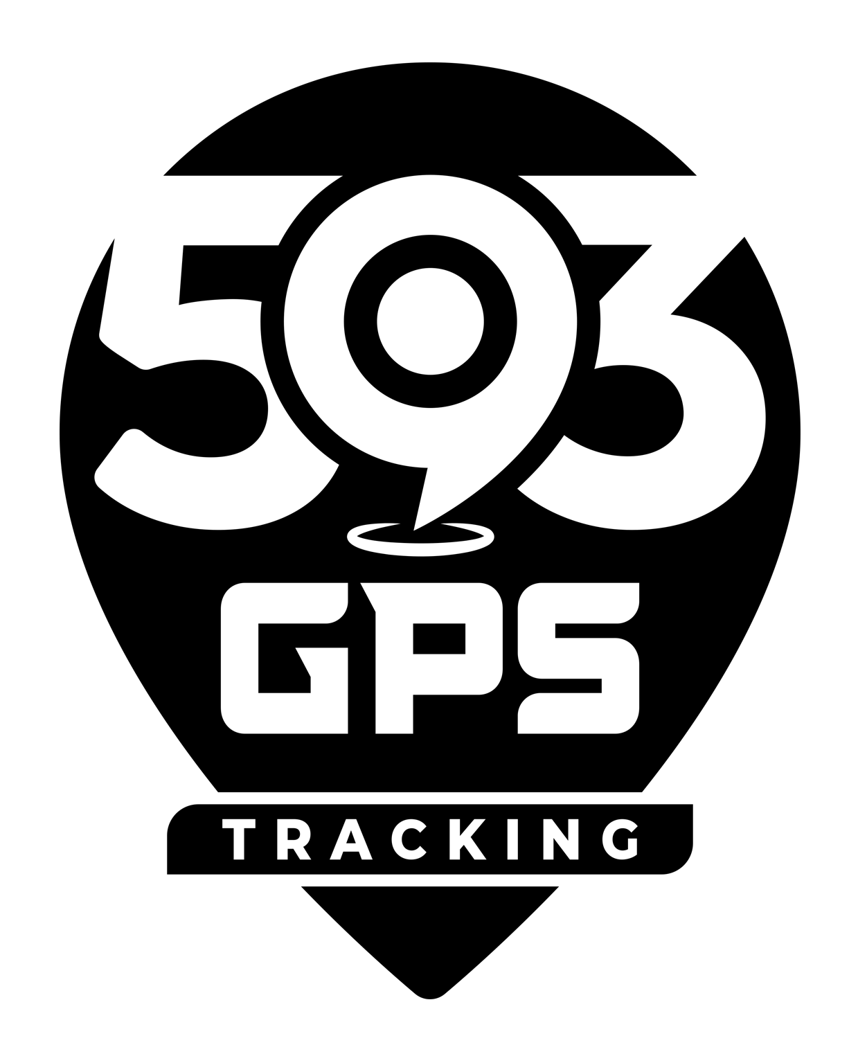 Logo 593Gps