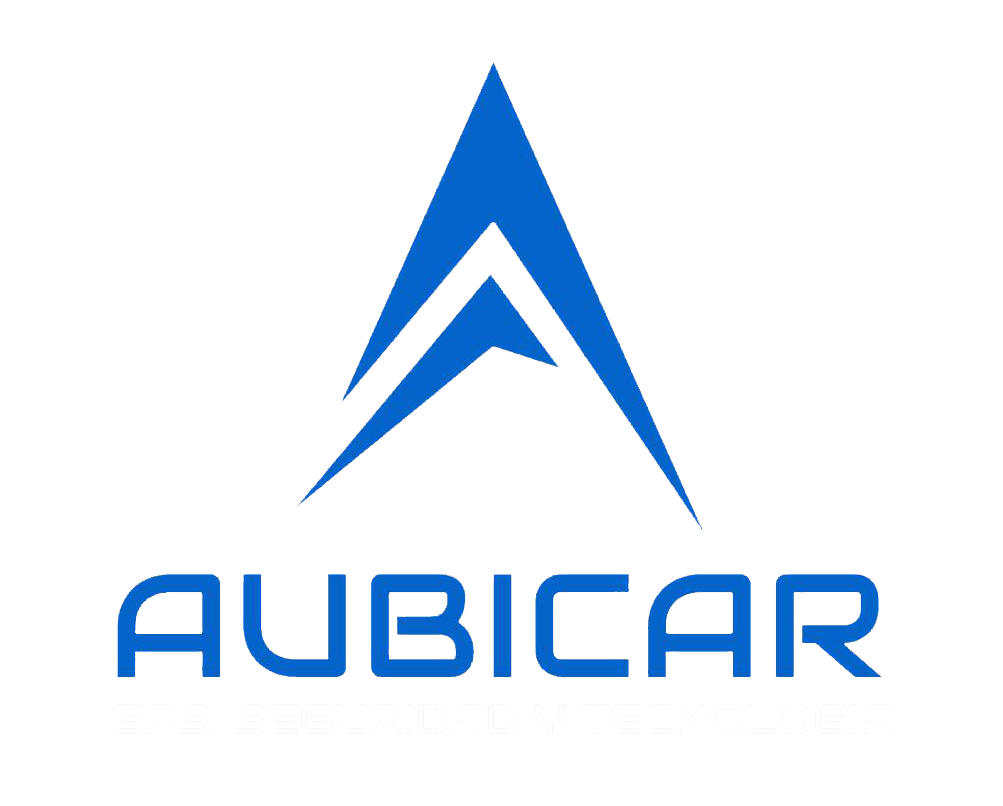 Logo AUbicar