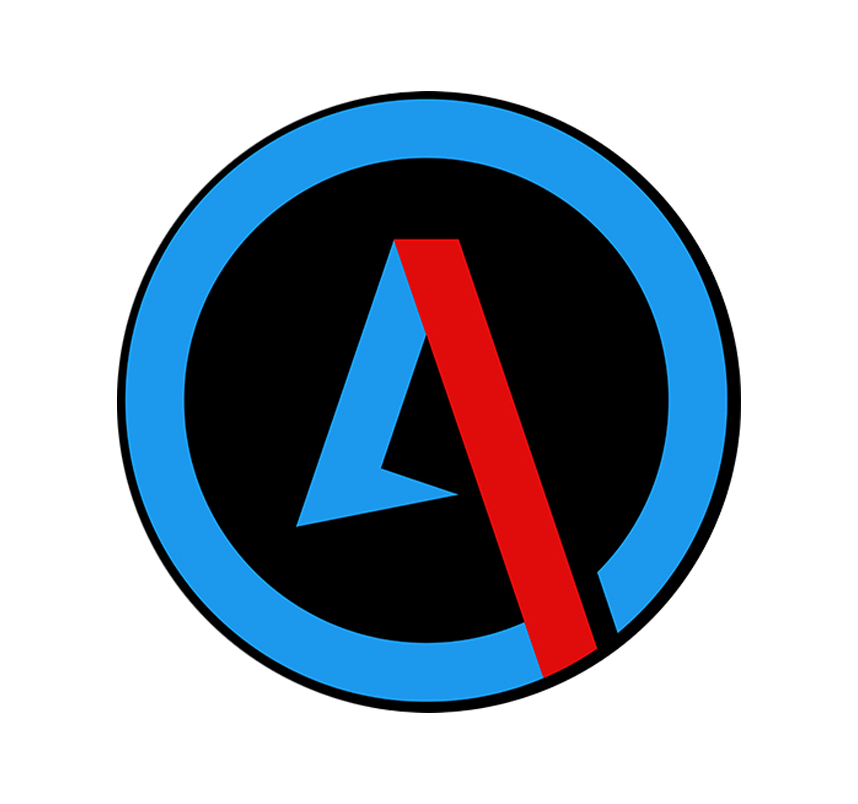 Logo Almengot Gps