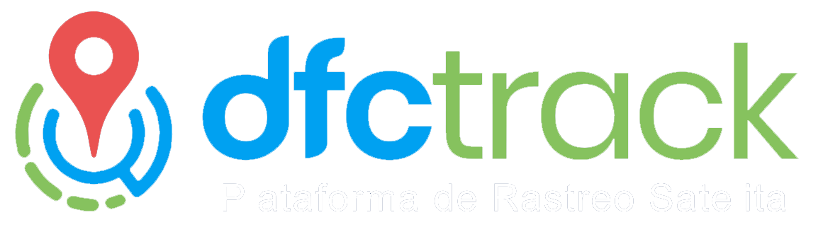 Logo Dfc Track