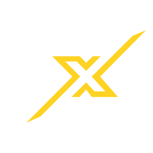 Logo Diverxa Motos