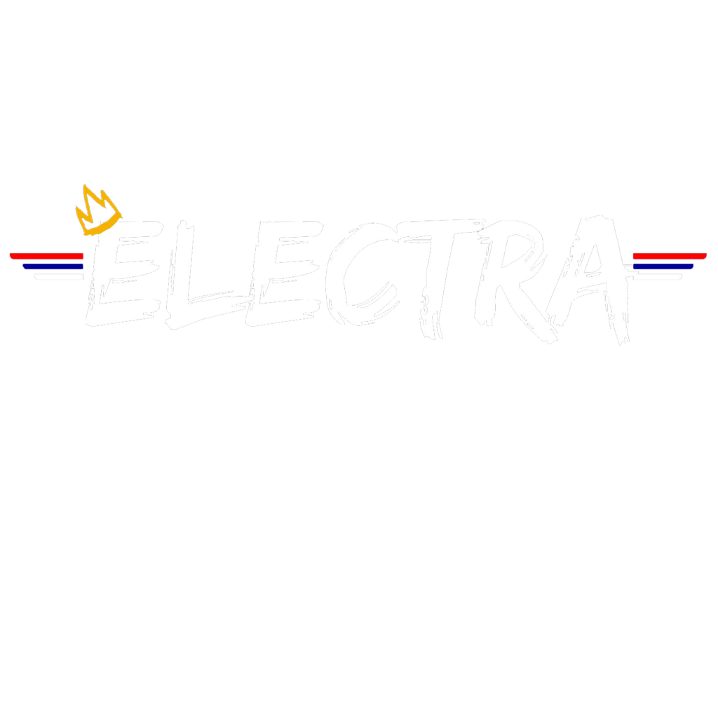 Logo Electra Hero