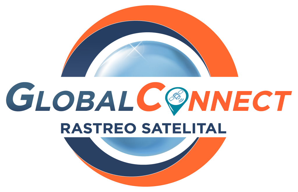 Logo Global Connect