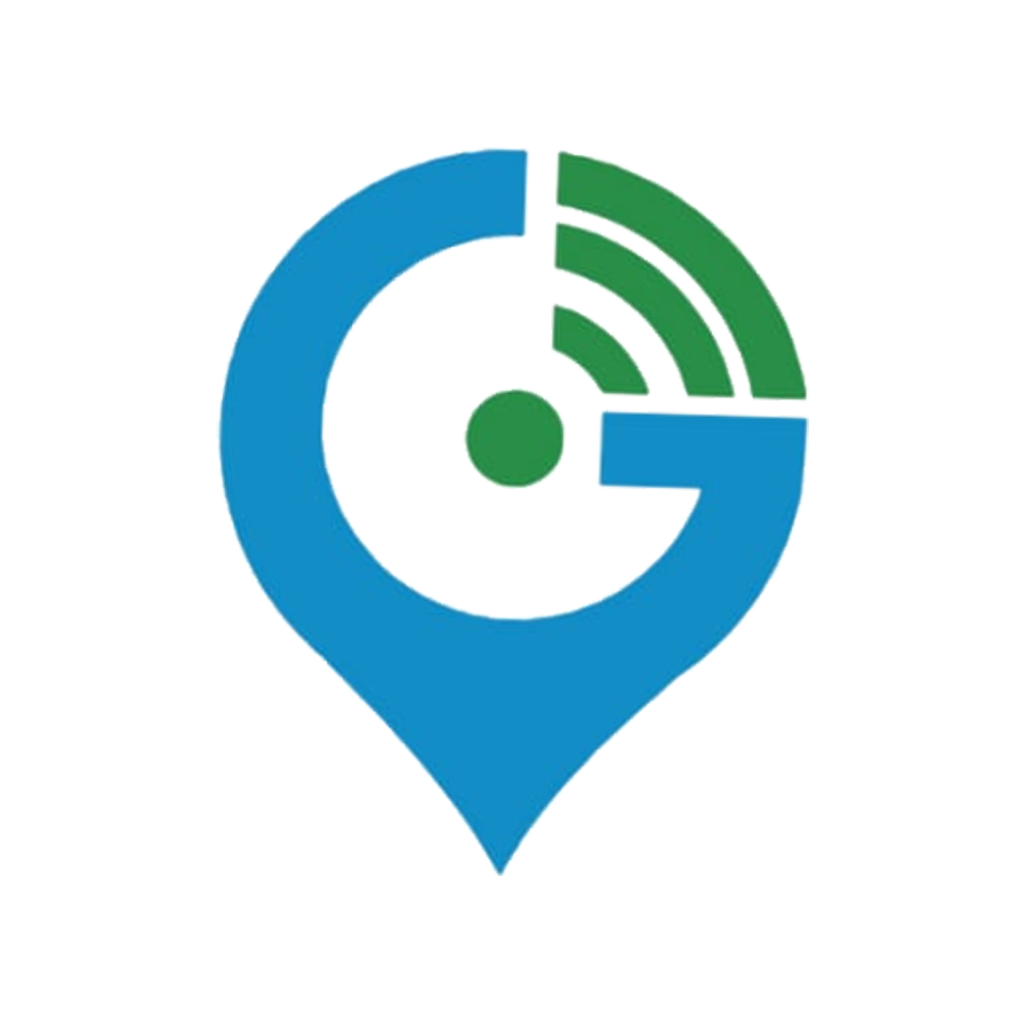 Logo Gps Alarma Cyj