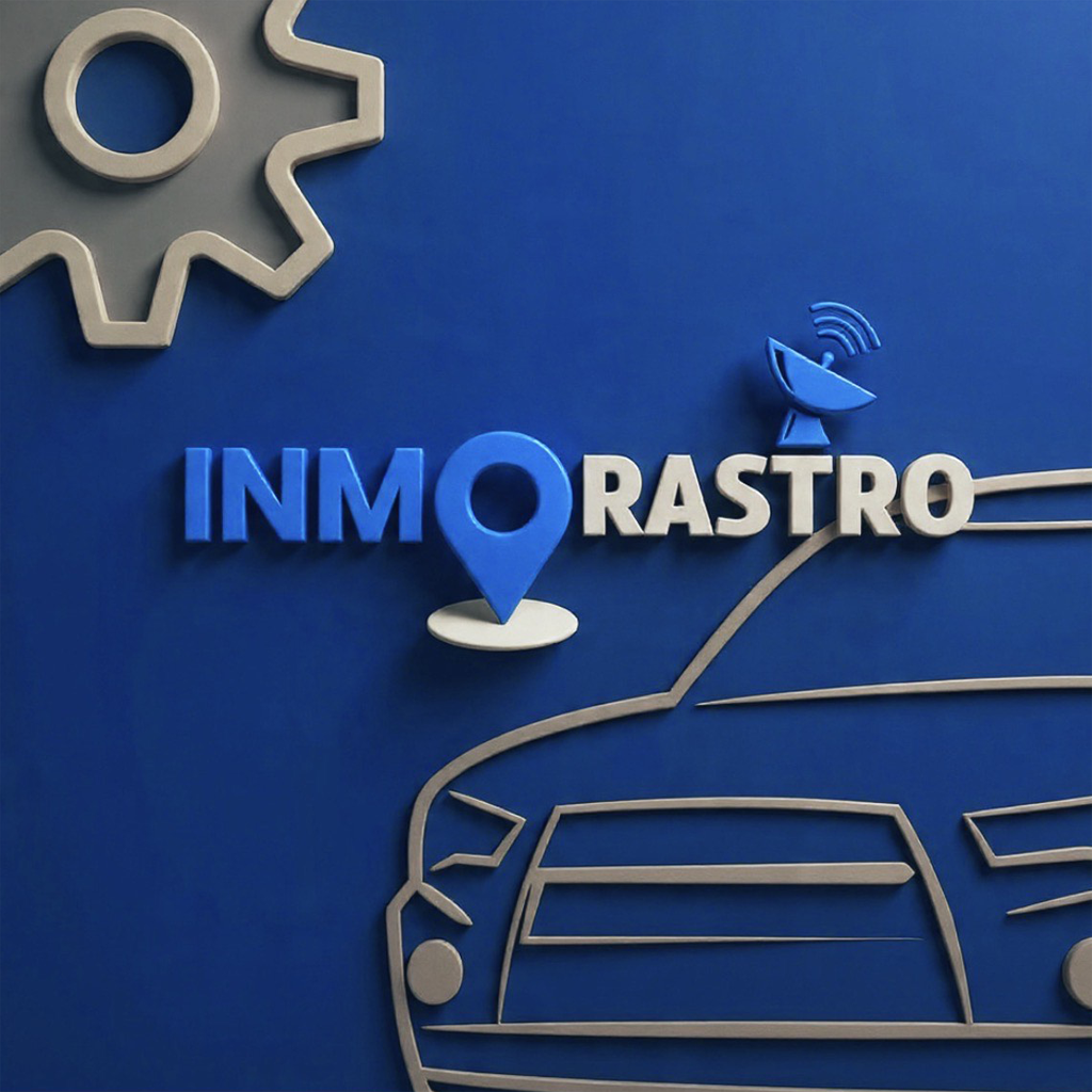 Logo Inmo Rastro