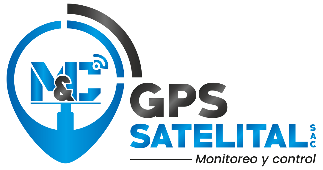 Logo Myc Gps