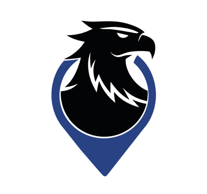 Logo Norris Gps