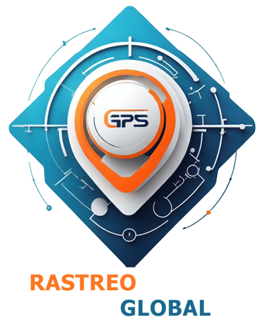 Logo Rastreo Global Gps