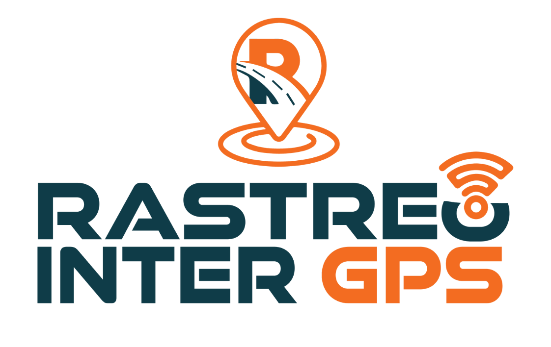 Logo Rastreo Inter Gps