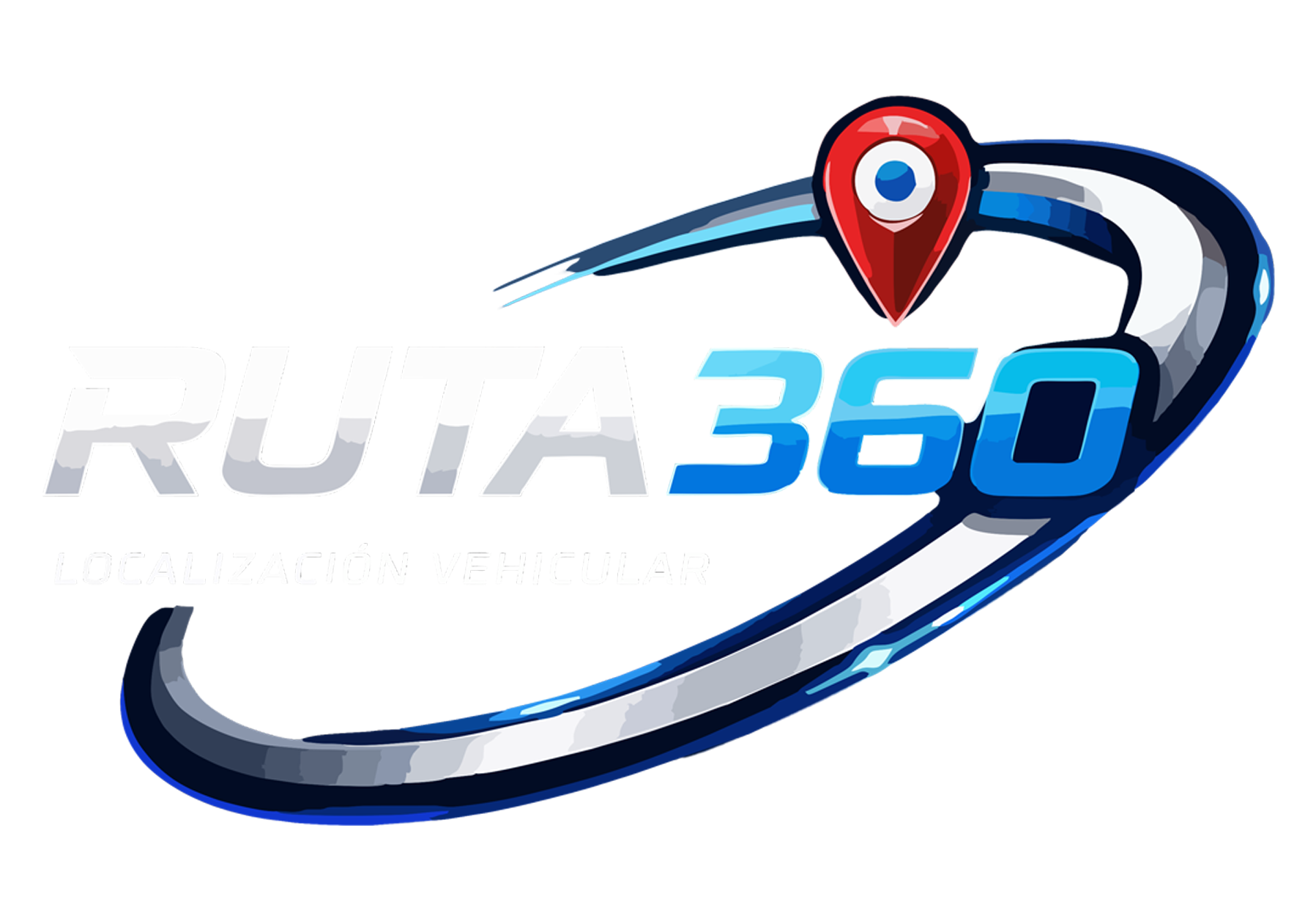 Logo Ruta360