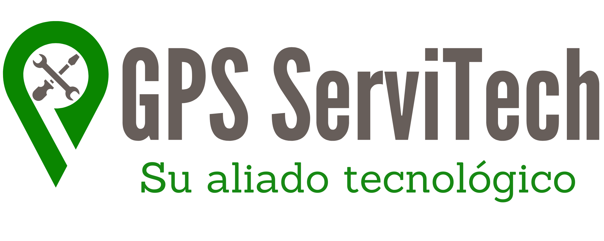 Logo Servi Tech