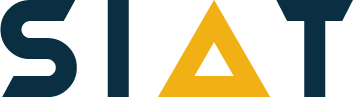 Logo Siat Gps