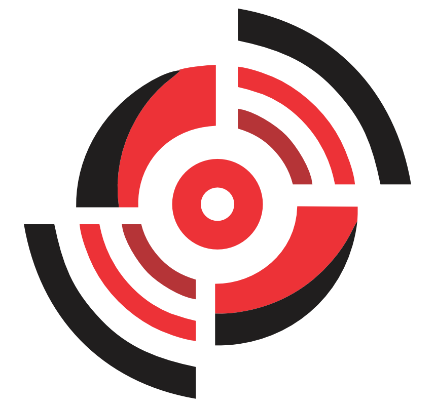Logo Sistema Gps
