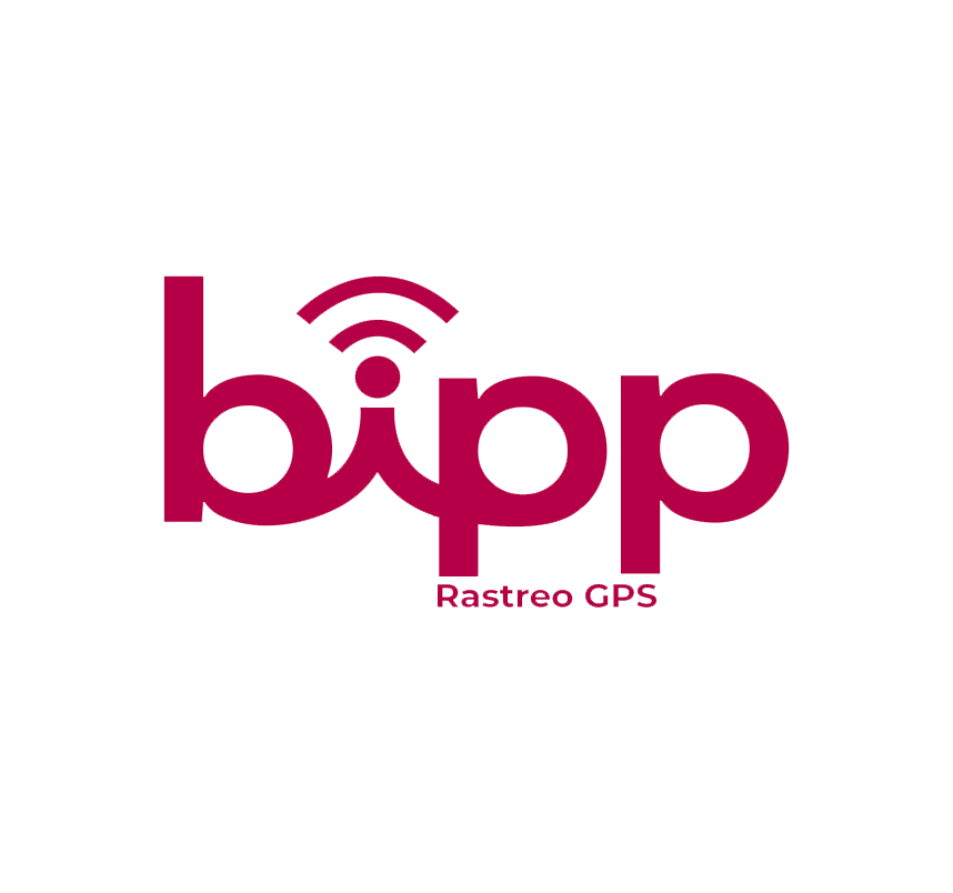 Logo bipp